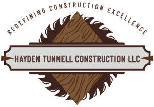 hayden-tunnell-construction-llc-website-logo-footer