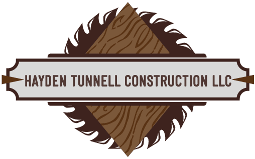 default-logo