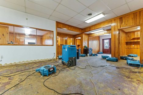 hayden-tunell-construction-restoration hayden-tunell-construction-restoration